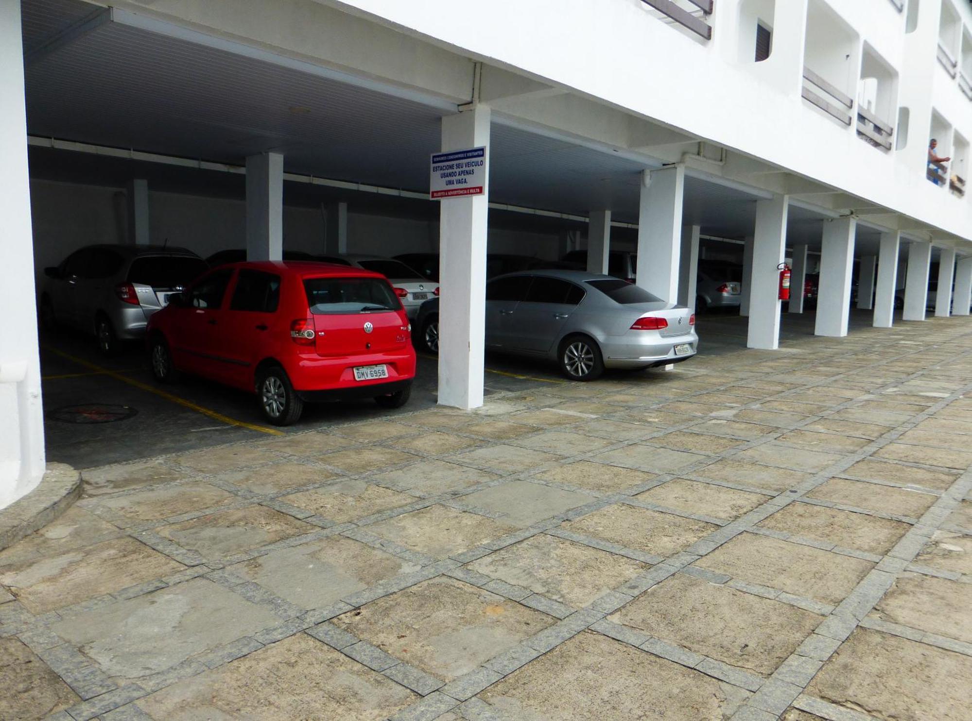 Condominio Wembley Forest Sea Ubatuba Bagian luar foto
